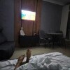 https://cdn-ostrovok-ru-ion.test.edgekey.net/t/100x100/hotel_review/ec/72/ec723d4758b98d91a4fa323ab1d256933b48fe0f.jpeg