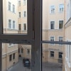 https://cdn-ostrovok-ru-ion.test.edgekey.net/t/100x100/hotel_review/ec/72/ec72fd2fd874ae37f998885838a7eded6e5f7abf.JPEG