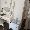 https://cdn-ostrovok-ru-ion.test.edgekey.net/t/100x100/hotel_review/ec/74/ec748af0b341546a7d8bd2d9aad668689bf17c51.JPEG