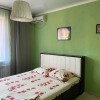https://cdn-ostrovok-ru-ion.test.edgekey.net/t/100x100/hotel_review/ec/74/ec74942337ab18cb11dd4251c9f6c63feb90482b.JPEG