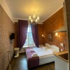 https://cdn-ostrovok-ru-ion.test.edgekey.net/t/100x100/hotel_review/ec/75/ec75300f5dbdef6c9becf096f2be54ce16be5909.JPEG