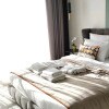https://cdn-ostrovok-ru-ion.test.edgekey.net/t/100x100/hotel_review/ec/75/ec758e00962383b2d5bb65758a0bfff4f6c134ff.JPEG