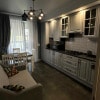 https://cdn-ostrovok-ru-ion.test.edgekey.net/t/100x100/hotel_review/ec/76/ec7600292445ca988f19a5a5e54e20483f7be6b4.JPEG
