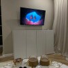 https://cdn-ostrovok-ru-ion.test.edgekey.net/t/100x100/hotel_review/ec/76/ec7683073e9686fb581419567df038034a2173a6.JPEG