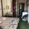 https://cdn-ostrovok-ru-ion.test.edgekey.net/t/100x100/hotel_review/ec/76/ec76c31733371b99bf73723ea94fcdc4ef2ef79d.jpeg