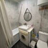 https://cdn-ostrovok-ru-ion.test.edgekey.net/t/100x100/hotel_review/ec/76/ec76ffbba07efc3e7a55c4e03555a4628384fdd9.JPEG