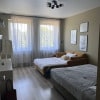 https://cdn-ostrovok-ru-ion.test.edgekey.net/t/100x100/hotel_review/ec/77/ec77683f95ae69dc962f17d2d3e78e34e50409ac.JPEG