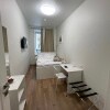 https://cdn-ostrovok-ru-ion.test.edgekey.net/t/100x100/hotel_review/ec/77/ec778d2712ef533974b8ca9b980beb724419f092.JPEG