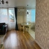 https://cdn-ostrovok-ru-ion.test.edgekey.net/t/100x100/hotel_review/ec/78/ec788f752eafc44c84bf1e1a2a0a24e21634c27f.JPEG