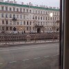 https://cdn-ostrovok-ru-ion.test.edgekey.net/t/100x100/hotel_review/ec/7c/ec7ca77352a0b7b7e12c3a1fda035b708b76cdca.JPEG