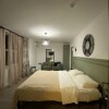 https://cdn-ostrovok-ru-ion.test.edgekey.net/t/100x100/hotel_review/ec/7c/ec7ce36e50f0e8ca6e0e1c0896d237a6513a3764.JPEG