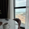 https://cdn-ostrovok-ru-ion.test.edgekey.net/t/100x100/hotel_review/ec/7e/ec7e3695a60b2d167777abb0030239267d6a8128.JPEG