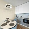 https://cdn-ostrovok-ru-ion.test.edgekey.net/t/100x100/hotel_review/ec/7f/ec7ffda691e211eac057f82ff221c0b968b0d5e6.JPEG