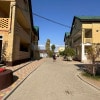 https://cdn-ostrovok-ru-ion.test.edgekey.net/t/100x100/hotel_review/ec/80/ec80e4475caea7e446e0bc0c13b7f6c015322e67.JPEG