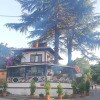 https://cdn-ostrovok-ru-ion.test.edgekey.net/t/100x100/hotel_review/ec/81/ec8158f482348d9ff30574830e363b2a5ede8ccf.JPEG