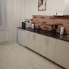 https://cdn-ostrovok-ru-ion.test.edgekey.net/t/100x100/hotel_review/ec/81/ec815f527e6fbc37d835a2893b37706129567b3d.JPEG