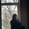 https://cdn-ostrovok-ru-ion.test.edgekey.net/t/100x100/hotel_review/ec/82/ec820354b753d3e742c57e641c4f085a7b8348e2.JPEG