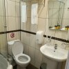 https://cdn-ostrovok-ru-ion.test.edgekey.net/t/100x100/hotel_review/ec/82/ec827cda3b6b33f2825e86a4cc97c594ae5dd7a4.JPEG