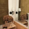 https://cdn-ostrovok-ru-ion.test.edgekey.net/t/100x100/hotel_review/ec/82/ec82e9d07f9905dfc28cac308c8ee1618e2f50f0.JPEG