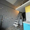 https://cdn-ostrovok-ru-ion.test.edgekey.net/t/100x100/hotel_review/ec/83/ec83309fafe5d44c9c0ee6055edc508f7334fa44.JPEG