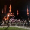 https://cdn-ostrovok-ru-ion.test.edgekey.net/t/100x100/hotel_review/ec/83/ec83f2e3cce4cc1de94c4173ab99046b97528148.JPEG