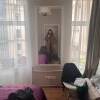 https://cdn-ostrovok-ru-ion.test.edgekey.net/t/100x100/hotel_review/ec/85/ec85b51697643b632485a8916d87d37e7eaedb7b.JPEG