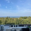 https://cdn-ostrovok-ru-ion.test.edgekey.net/t/100x100/hotel_review/ec/86/ec863425c64cf0e520fd806a7aaa13fd278ca123.JPEG