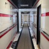 https://cdn-ostrovok-ru-ion.test.edgekey.net/t/100x100/hotel_review/ec/86/ec8648795a00a2eedc87599a73e8b16137e166a8.JPEG