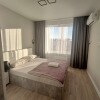 https://cdn-ostrovok-ru-ion.test.edgekey.net/t/100x100/hotel_review/ec/86/ec86e81891a95cf2f5f67d3a289a52c9982aa97e.JPEG