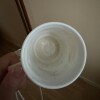 https://cdn-ostrovok-ru-ion.test.edgekey.net/t/100x100/hotel_review/ec/87/ec8705973016b0b99e3b68c738fac9ed58d37427.JPEG