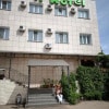 https://cdn-ostrovok-ru-ion.test.edgekey.net/t/100x100/hotel_review/ec/88/ec88d34bfdfef80d7bcde8657f4824da530dd11a.JPEG