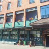https://cdn-ostrovok-ru-ion.test.edgekey.net/t/100x100/hotel_review/ec/8a/ec8a0f4e0ce21ff319d645fd24e7bbd48e0a2d73.JPEG