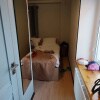 https://cdn-ostrovok-ru-ion.test.edgekey.net/t/100x100/hotel_review/ec/8a/ec8a1173253ebe0ed48c87ba77b652244d3763ee.JPEG