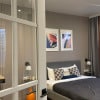 https://cdn-ostrovok-ru-ion.test.edgekey.net/t/100x100/hotel_review/ec/8a/ec8aeaaebc767eaacf526142da174395019327bf.jpeg