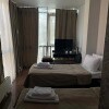 https://cdn-ostrovok-ru-ion.test.edgekey.net/t/100x100/hotel_review/ec/8b/ec8b2a88a41d212ca75dd192f70769c20d19ebbe.JPEG