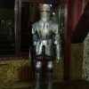 https://cdn-ostrovok-ru-ion.test.edgekey.net/t/100x100/hotel_review/ec/8b/ec8b9843e25798cba918f656a88fb29a73a8d88d.JPEG