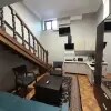 https://cdn-ostrovok-ru-ion.test.edgekey.net/t/100x100/hotel_review/ec/8c/ec8c0b2feb9c18cdf0ca3ba7ba16196ce21193c3.jpeg