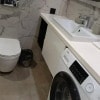 https://cdn-ostrovok-ru-ion.test.edgekey.net/t/100x100/hotel_review/ec/8d/ec8d47044e7e7d713483ffbabd382ce447dde1c2.JPEG