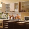 https://cdn-ostrovok-ru-ion.test.edgekey.net/t/100x100/hotel_review/ec/8e/ec8e65a4cc1c65591d70010b3b6bf4d1a9bf4924.JPEG