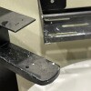 https://cdn-ostrovok-ru-ion.test.edgekey.net/t/100x100/hotel_review/ec/8e/ec8ec3eb0e3c1716594ef8a7dc6d11883e5c761d.JPEG