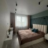 https://cdn-ostrovok-ru-ion.test.edgekey.net/t/100x100/hotel_review/ec/8e/ec8ede124015293bc2e113fc1d4b7f6b32887de8.JPEG
