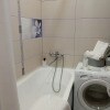 https://cdn-ostrovok-ru-ion.test.edgekey.net/t/100x100/hotel_review/ec/8f/ec8f022e477cf0876d0286cc4073472e0f90778f.jpeg
