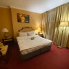 https://cdn-ostrovok-ru-ion.test.edgekey.net/t/100x100/hotel_review/ec/8f/ec8f18113070ca8a1edbce071a695986f1d01ee3.JPEG