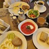 https://cdn-ostrovok-ru-ion.test.edgekey.net/t/100x100/hotel_review/ec/90/ec9040abd8594b0bfa83eb75afd4160b9325b71a.JPEG