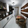 https://cdn-ostrovok-ru-ion.test.edgekey.net/t/100x100/hotel_review/ec/90/ec906ebcbd0ed2d4c9edfdc13e2f9b757fe9a8e1.JPEG