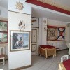 https://cdn-ostrovok-ru-ion.test.edgekey.net/t/100x100/hotel_review/ec/90/ec90c05471a4cab96d6ec24544efeaa793e31819.JPEG