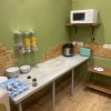 https://cdn-ostrovok-ru-ion.test.edgekey.net/t/100x100/hotel_review/ec/90/ec90d8d905b0d412a99f4ae53b25ba4311aeada4.JPEG