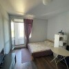 https://cdn-ostrovok-ru-ion.test.edgekey.net/t/100x100/hotel_review/ec/91/ec910373140a8e2933319602f52f788794a6a28b.jpeg