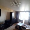 https://cdn-ostrovok-ru-ion.test.edgekey.net/t/100x100/hotel_review/ec/91/ec9127a9e94eff3485ade794473b9f38b5503e34.jpeg
