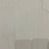 https://cdn-ostrovok-ru-ion.test.edgekey.net/t/100x100/hotel_review/ec/91/ec91a1247ef4cc6263ccf00e16ca8fd8eee3b4d8.jpeg